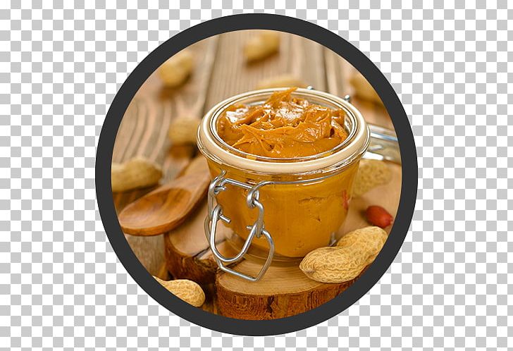 Peanut Butter And Jelly Sandwich Peanut Butter Cookie Peanut Sauce Smoothie PNG, Clipart, Butter, Dish, Flavor, Food, Food Drinks Free PNG Download