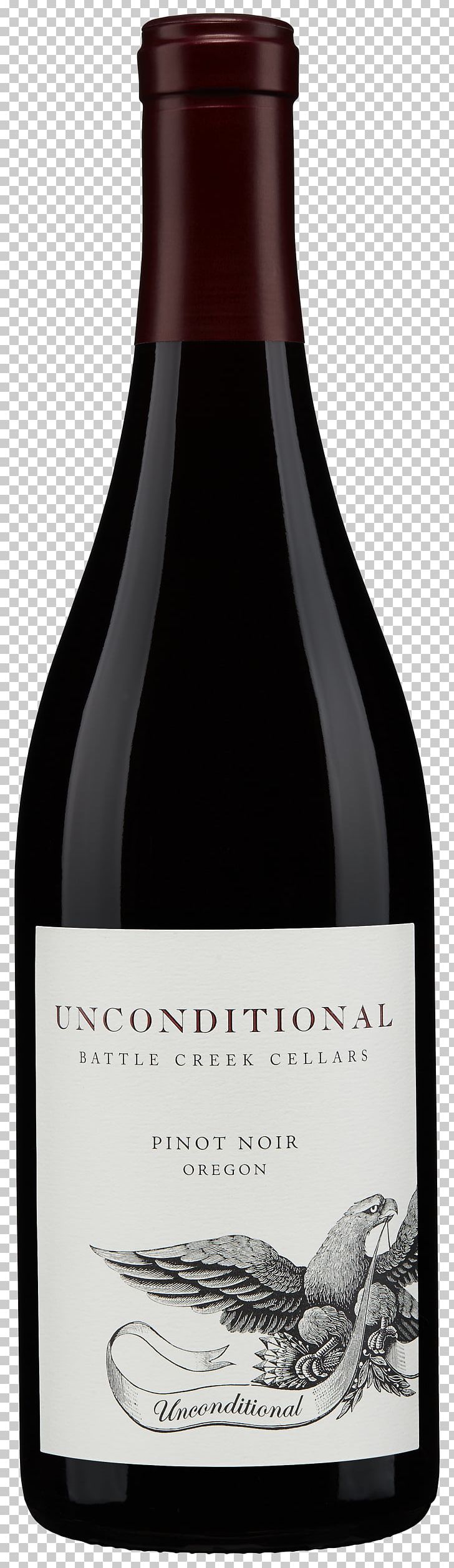 Pinot Noir Valpolicella Red Wine Grenache PNG, Clipart, Alcoholic Beverage, Apex, Bottle, Cellar, Common Grape Vine Free PNG Download