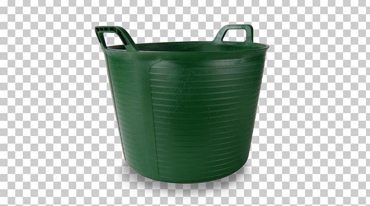 Plastic Ruby Green Bucket High-density Polyethylene PNG, Clipart, Bucket, Green, Highdensity Polyethylene, Liter, Others Free PNG Download