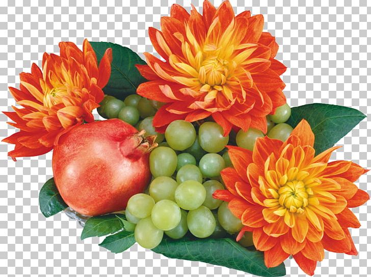 Pomegranate Auglis PNG, Clipart, Annual Plant, Auglis, Chrysanths, Computer Icons, Cut Flowers Free PNG Download