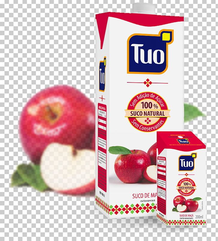 Pomegranate Juice Diet Food Superfood Apple PNG, Clipart, Apple, Diet, Diet Food, Food, Fruit Free PNG Download