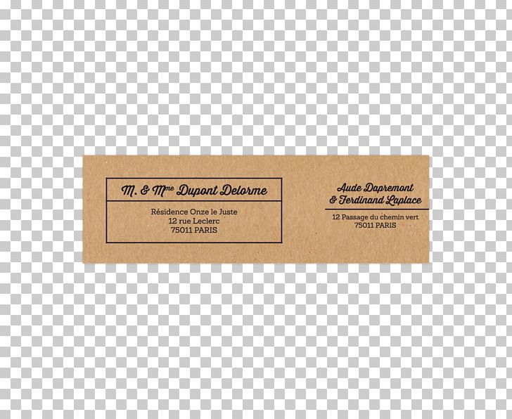 Post-it Note Text Marriage Label Envelope PNG, Clipart, Envelope, Kraft Paper, Label, Marriage, Miscellaneous Free PNG Download