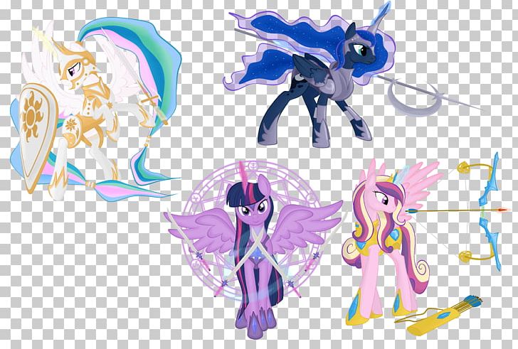Princess Cadance Twilight Sparkle Pony Rarity PNG, Clipart, Alicorn, Animal Figure, Anime, Art, Canterlot Free PNG Download