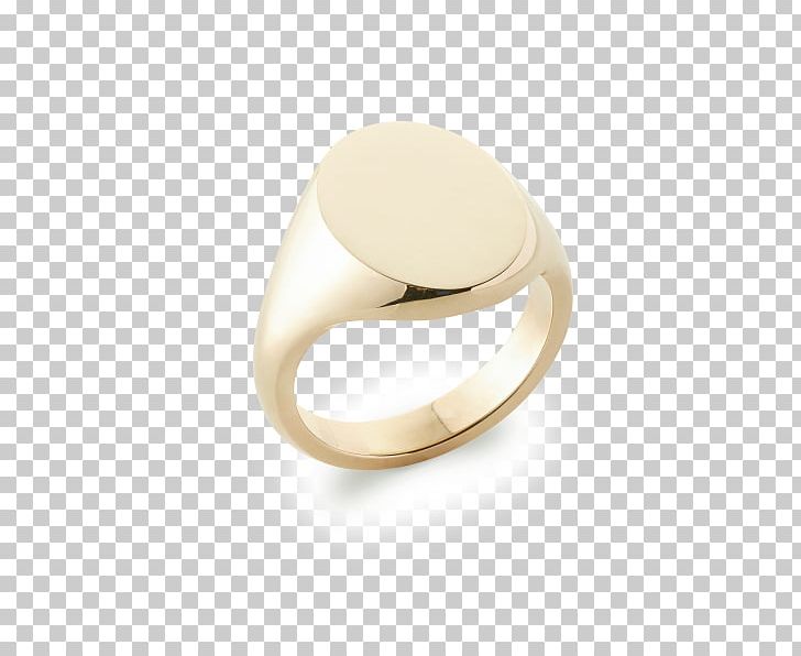 Product Design Ring Career Portfolio Creative Professional PNG, Clipart, Behance, Career Portfolio, Communication, Creative Professional, Creativity Free PNG Download