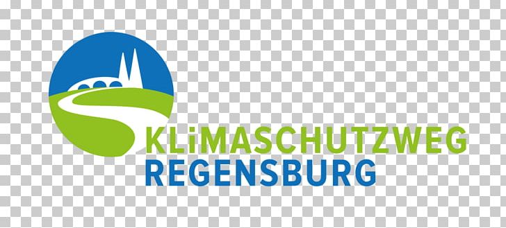 Regensburg Logo Brand Product Design Green PNG, Clipart, Adventure Park, Area, Brand, European Wind Logo, Germany Free PNG Download