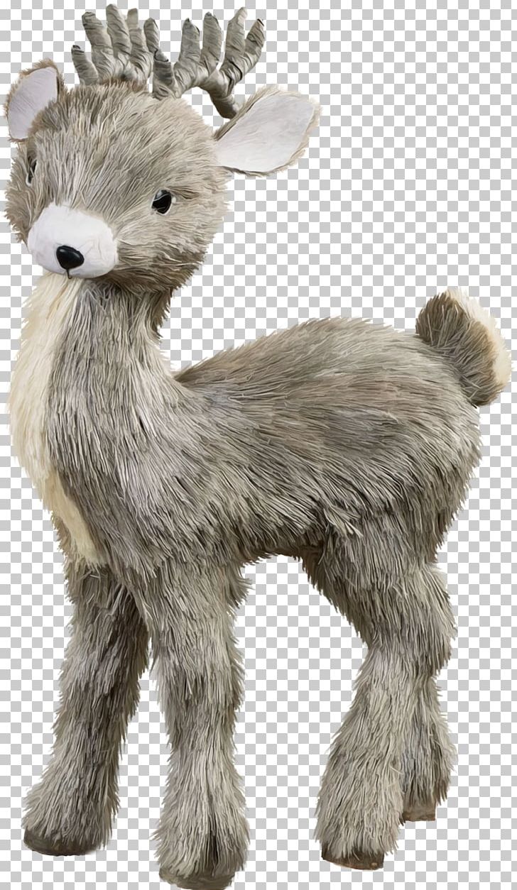 Reindeer PNG, Clipart, Animal Figure, Cartoon, Color, Deer, Digital Image Free PNG Download