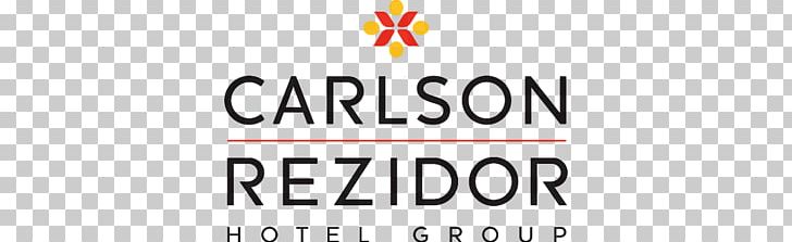 Rezidor Hotel Group Carlson Companies Business Radisson Hotels PNG, Clipart, Accommodation, Area, Brand, Business, Carlson Companies Free PNG Download