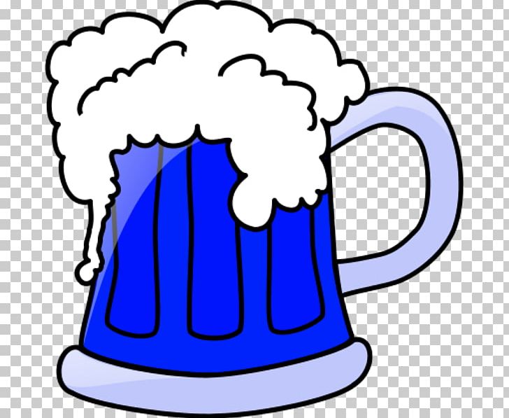 Root Beer Beer Glasses PNG, Clipart, Alcoholic Drink, Area, Artwork, Beer, Beer Glasses Free PNG Download