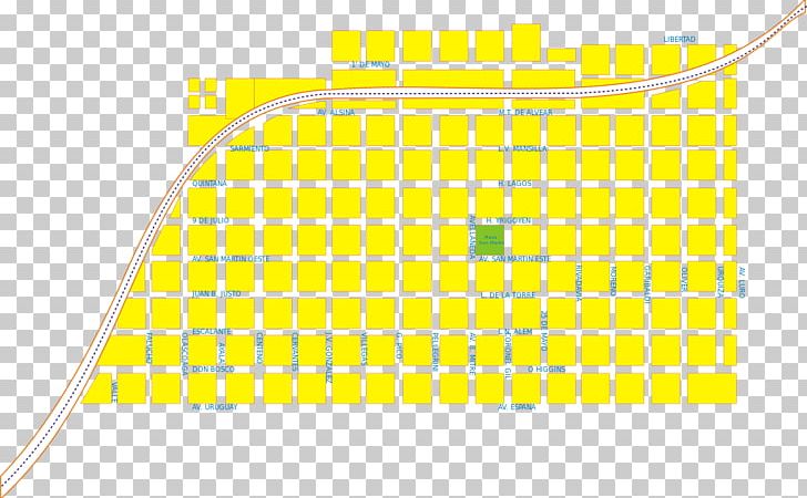 Santa Rosa De Calamuchita Rafaela Map City PNG, Clipart, Angle, Area, Argentina, Capital City, City Free PNG Download