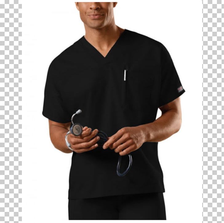 Scrubs Cherokee4Less Clothing Jacket Top PNG, Clipart, Arm, Cargo Pants, Cherokee Inc, Clothing, Dolman Free PNG Download