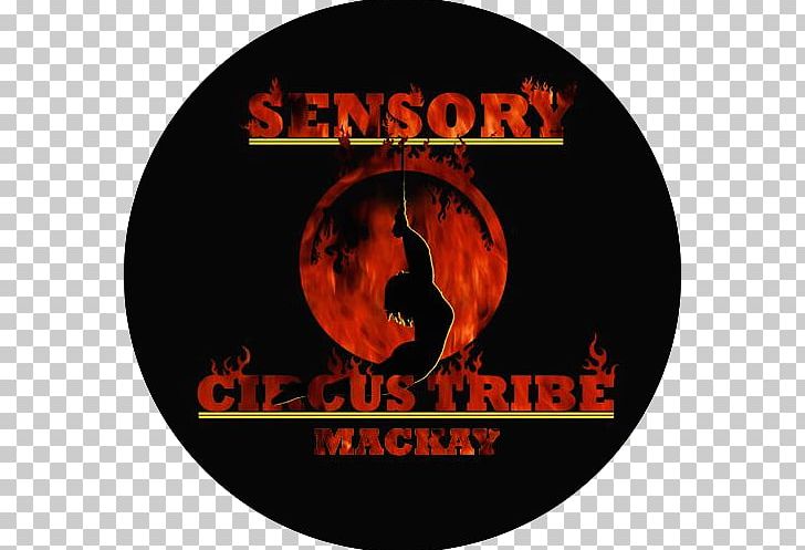 Sensory Circus Tribe (Mackay) City Of Mackay Logo Brand PNG, Clipart, Brand, Circus, City Of Mackay, Label, Logo Free PNG Download