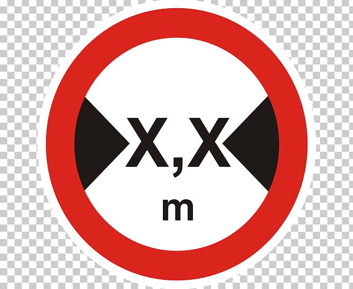 SmartBus Traffic Sign AEC Routemaster Logo PNG, Clipart, Aec Routemaster, Area, Brand, Bus, Bus Interchange Free PNG Download