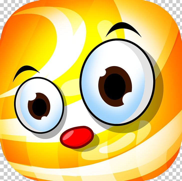 Smiley Text Messaging PNG, Clipart, Blast, Candy, Circle, Emoticon, Eye Free PNG Download