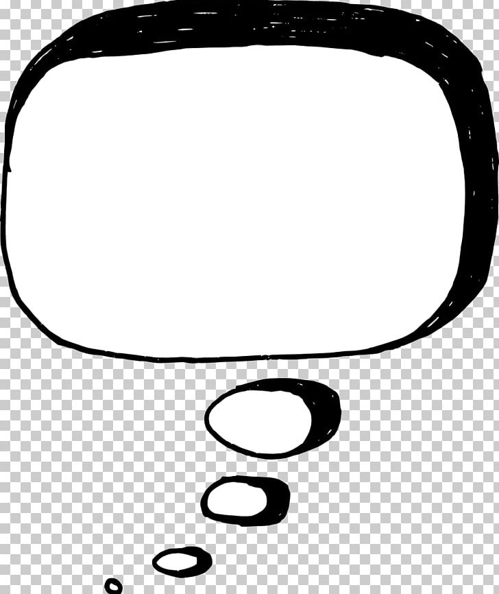 Speech Balloon Comics Drawing PNG, Clipart, Auto Part, Black, Black And White, Callout, Cartoon Free PNG Download