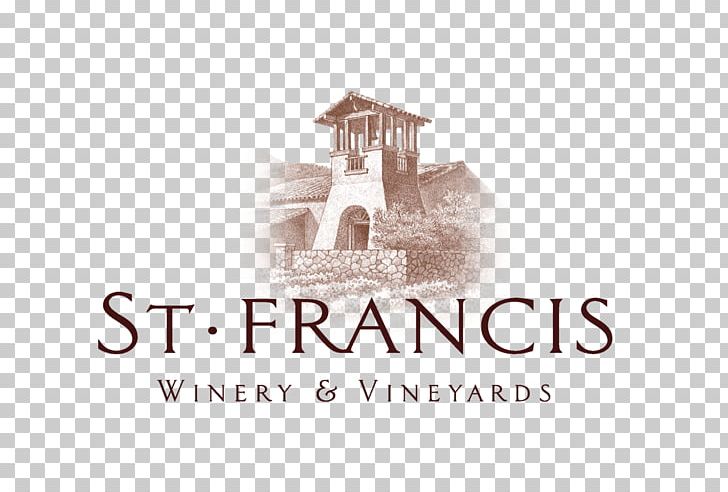 St. Francis Winery And Vineyards Zinfandel Pinot Noir Cabernet Sauvignon PNG, Clipart, Brand, Cabernet Sauvignon, Common Grape Vine, Food, Food Drinks Free PNG Download