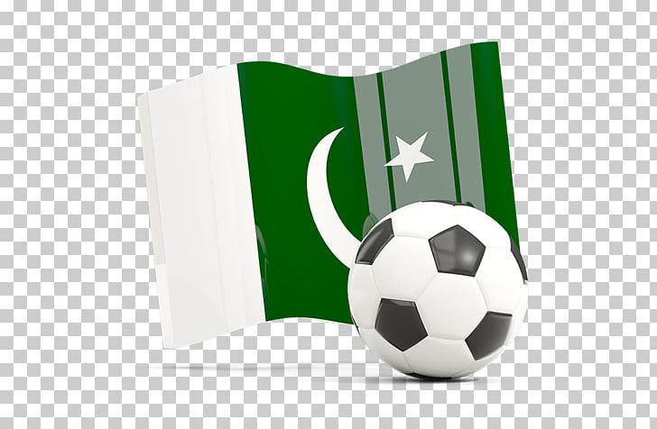 Stock Photography Flag Of Vietnam Flag Of Kyrgyzstan Flag Of Pakistan PNG, Clipart, Ball, Flag, Flag Of Hong Kong, Flag Of India, Flag Of Jordan Free PNG Download
