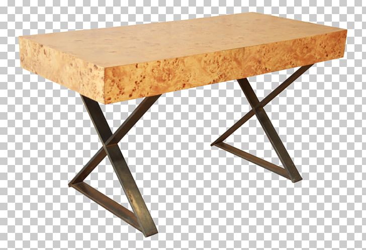 Table Dining Room Furniture Desk Matbord PNG, Clipart, Angle, Campaign, Chair, Coffee Table, Coffee Tables Free PNG Download