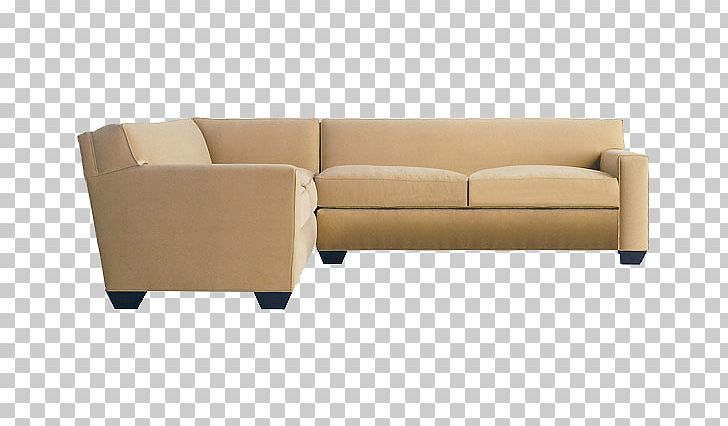 Table Furniture Couch Chair Living Room PNG, Clipart, Angle, Armrest, Cartoon, Cartoon Eyes, Couch Free PNG Download