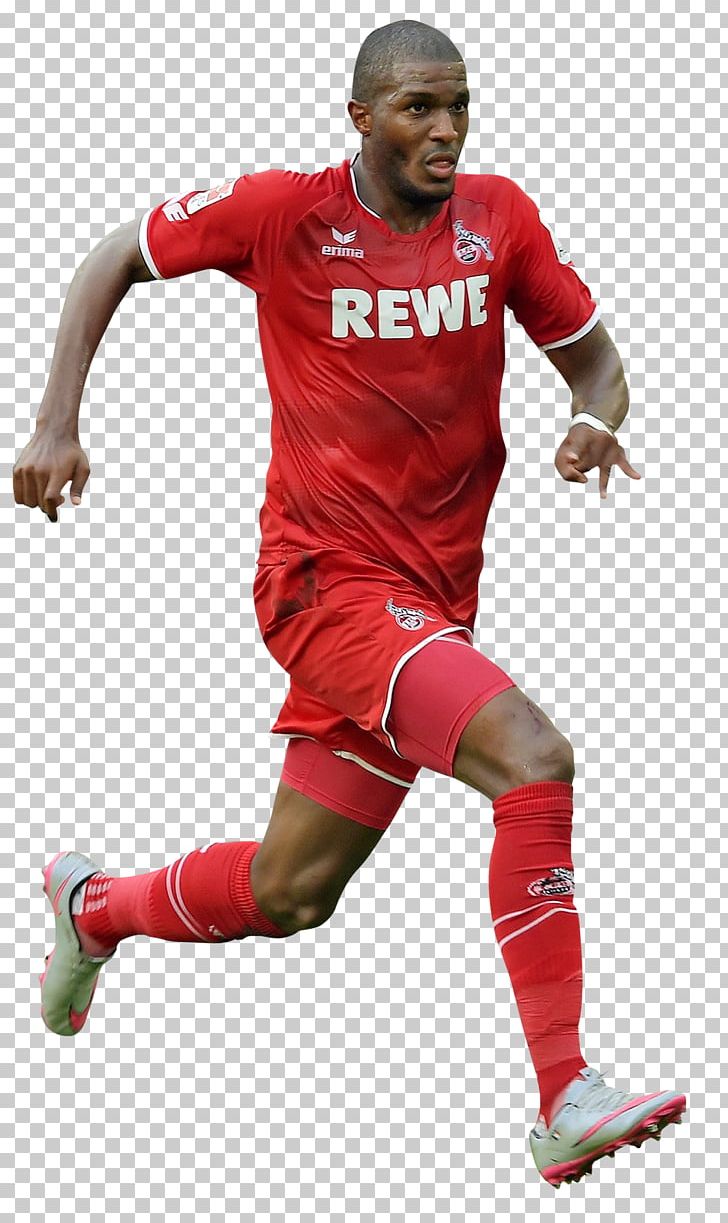 Team Sport 1. FC Köln Football REWE Group PNG, Clipart, Ball, Clothing, Football, Football Player, Footwear Free PNG Download