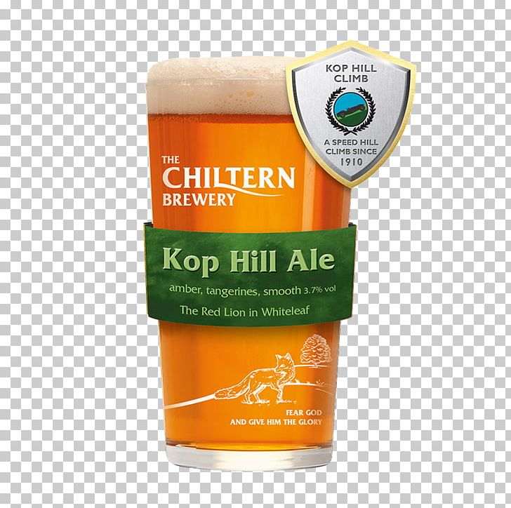 The Chiltern Brewery Pale Ale Beer Coopers Brewery PNG, Clipart, Ale, Beer, Beer Brewing Grains Malts, Brewery, Cerveja Theresianer Free PNG Download