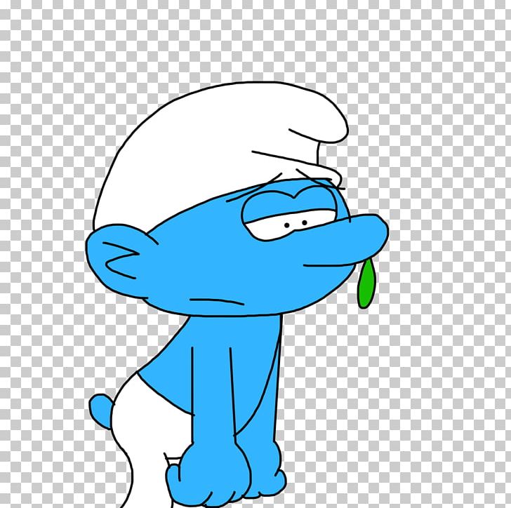 The Smurfs Dance Party Papa Smurf Brainy Smurf Smurfette PNG, Clipart, Area, Art, Artwork, Baby Smurf, Brainy Free PNG Download