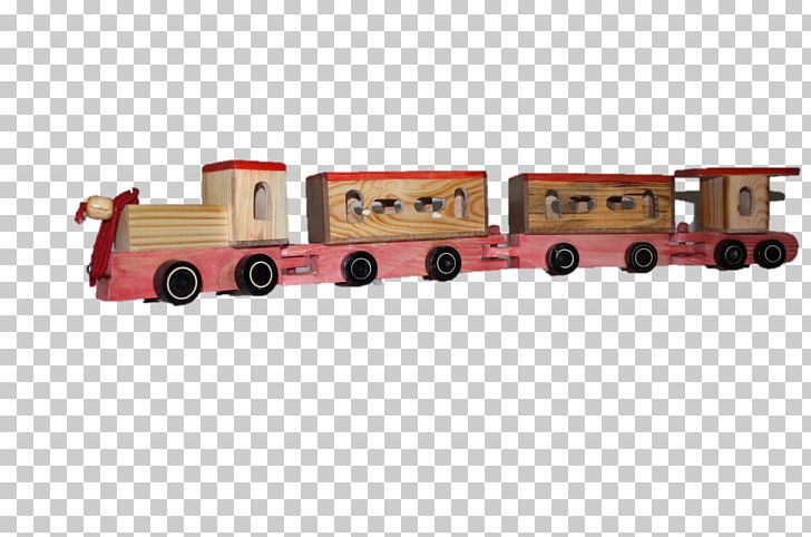 Toy Trains & Train Sets Wooden Toy Train Toys "R" Us PNG, Clipart, Assemble, Athearn, Child, Fisherprice, For Kids Free PNG Download