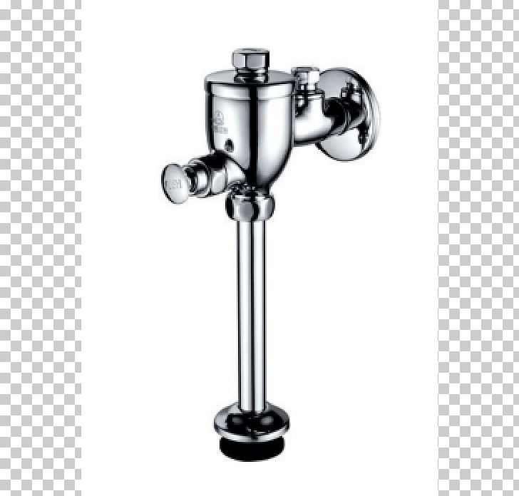 Urinal Flush Toilet Bathroom Shower PNG, Clipart, Angle, Bathroom, Brass, Flush Toilet, Furniture Free PNG Download