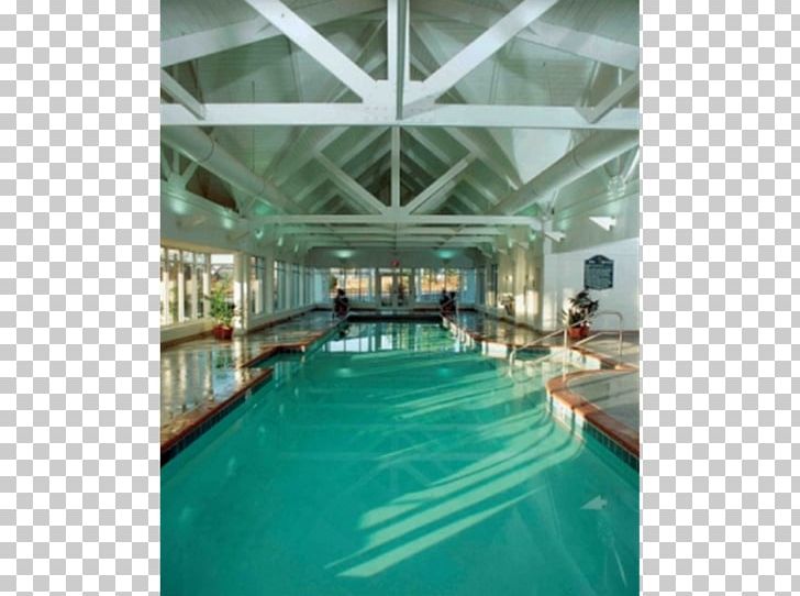 Williamsburg Plantation Resort Hotel Accommodation PNG, Clipart, Accommodation, Amenity, Hotel, Leisure, Leisure Centre Free PNG Download