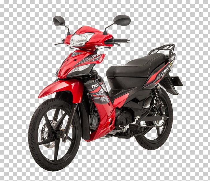 Yamaha Motor Company Scooter Car Motorcycle SYM Motors PNG, Clipart, Automotive Exterior, Automotive Lighting, Bicycle, Car, Cars Free PNG Download