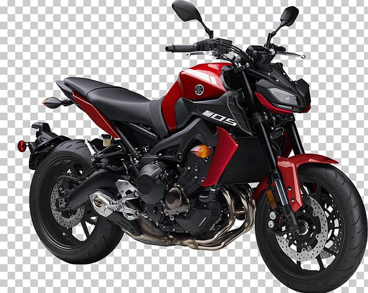 Yamaha Motor Company Yamaha Tracer 900 Yamaha FZ-09 Motorcycle India Yamaha Motor PNG, Clipart, Automotive, Automotive Exterior, Automotive Lighting, Automotive Tire, Car Free PNG Download