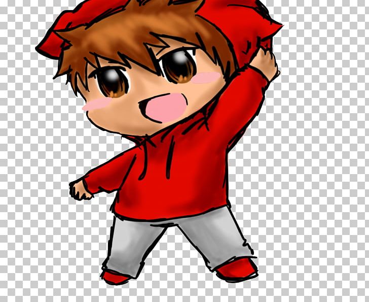 YouTube Drawing Video Minecraft PNG, Clipart, Anime, Art, Blog, Boy, Cartoon Free PNG Download