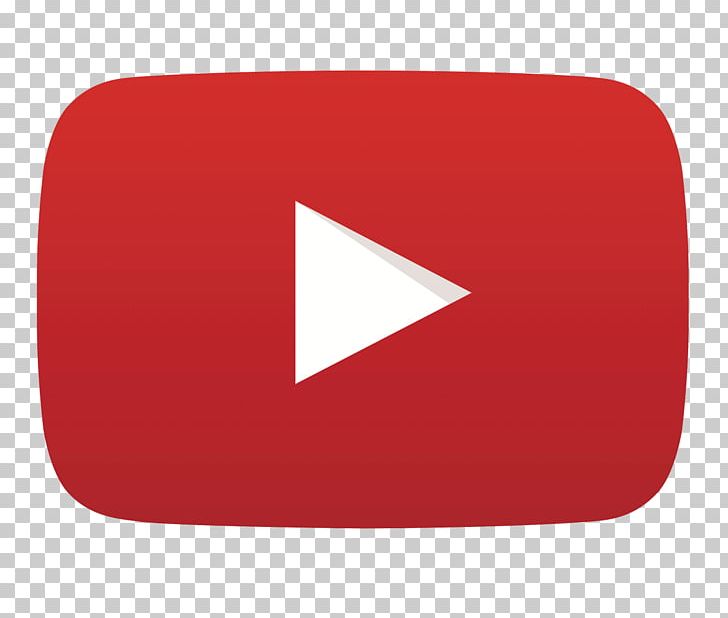 YouTube Play Button Logo Computer Icons PNG, Clipart, Angle, Chad Hurley, Computer Icons, Desktop Wallpaper, Download Free PNG Download