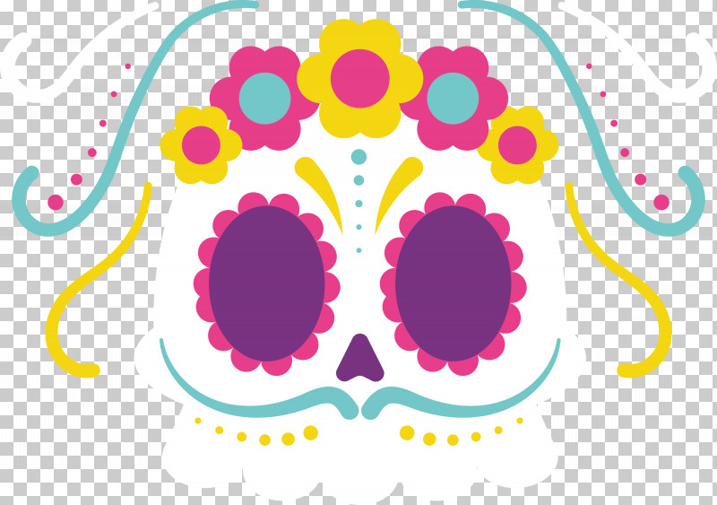 Mexican Elements Mexican Culture Mexican Art PNG, Clipart, Area, Flower, Glasses, Meter, Mexican Art Free PNG Download