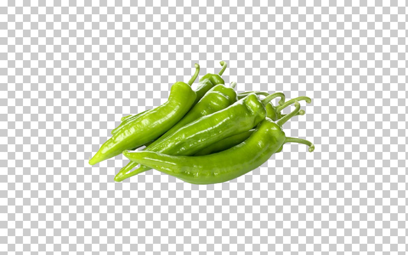 Bell Pepper Peppers Chili Con Carne Cayenne Pepper Pickle PNG, Clipart, Bell Pepper, Cayenne Pepper, Chili Con Carne, Freshara Picklz Exports Ho, Paprika Free PNG Download