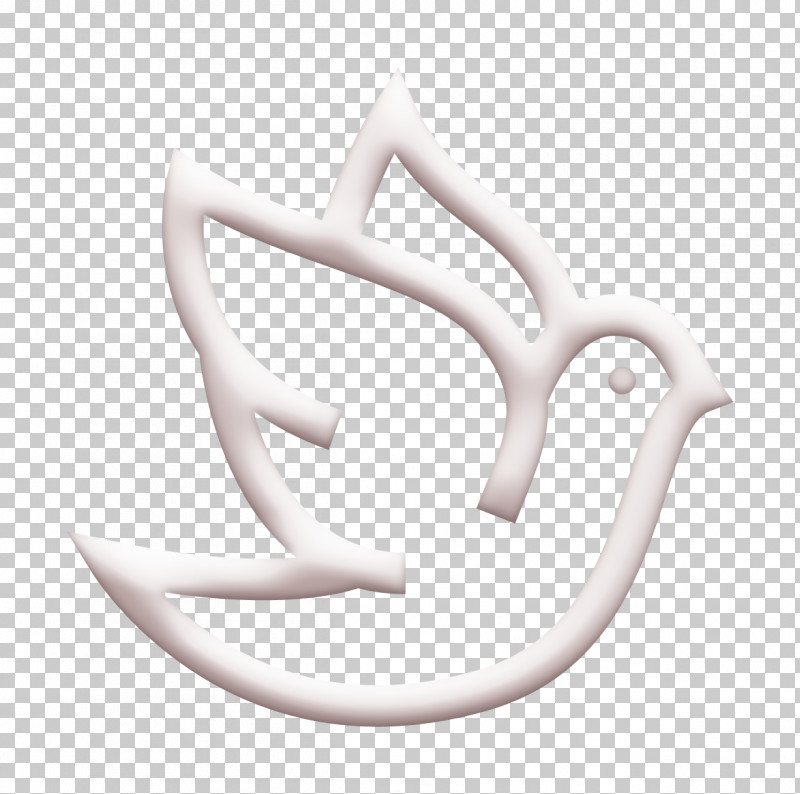 Dove Icon Wedding Icon PNG, Clipart, Caregiver, Cd4, Dove Icon, Exceptional Care At Home Ltd, Health Free PNG Download
