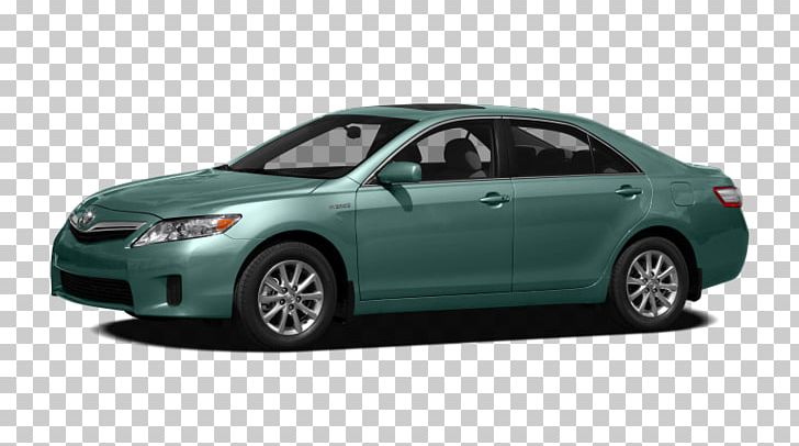 2010 Toyota Camry Hybrid 2011 Toyota Camry Hybrid 2017 Toyota Camry Hybrid 2018 Toyota Camry PNG, Clipart, 2010 Toyota Camry, 2010 Toyota Camry Hybrid, 2018 Toyota Camry, Car, Compact Car Free PNG Download