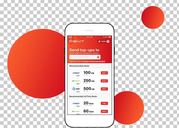 2018 Dent Wireless Mobile Phones Data Brand PNG, Clipart, Blockchain, Brand, Business, Cell, Communication Free PNG Download