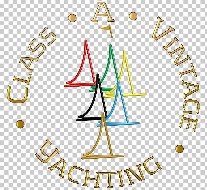 2018 Vintage Yachting Games Dragon Sailing Aalsmeer PNG, Clipart, 2018 Vintage Yachting Games, Aalsmeer, Area, Articles Of Association, Bestuur Free PNG Download