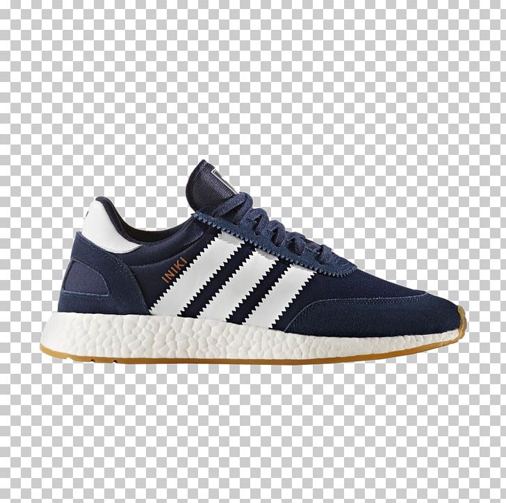 Adidas Originals Sneakers Shoe Size PNG, Clipart, Adidas, Adidas Originals, Animals, Athletic Shoe, Basketball Shoe Free PNG Download