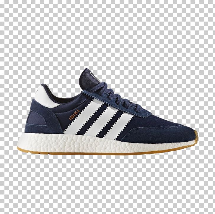 Adidas Originals Sneakers Shoe Size PNG, Clipart, Adidas, Adidas ...