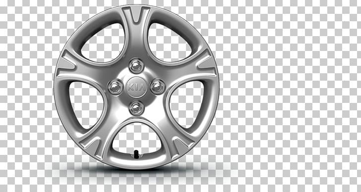 Alloy Wheel Kia Picanto Kia Motors Kia Bongo PNG, Clipart, Alloy Wheel, Audi, Automotive Design, Automotive Tire, Automotive Wheel System Free PNG Download