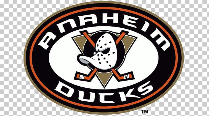 Anaheim Ducks Hockey Club PNG, Clipart, Anaheim, Anaheim Ducks, Brand, Desktop Wallpaper, Duck Free PNG Download