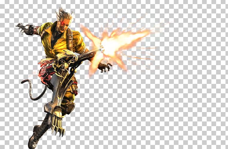 Anarchy Reigns Bayonetta Metal Gear Rising: Revengeance Xbox 360 Video Games PNG, Clipart,  Free PNG Download