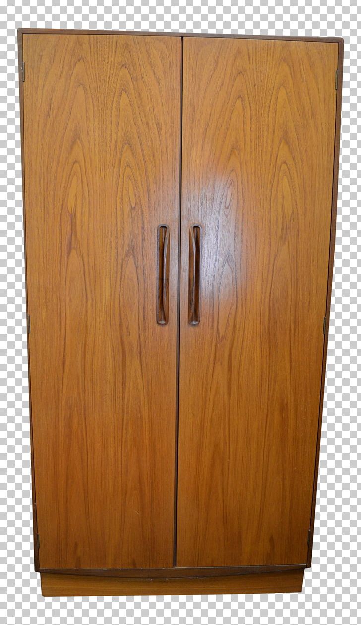 Armoires & Wardrobes Wood Stain Varnish Cupboard PNG, Clipart, Angle, Armoire, Armoires Wardrobes, Cupboard, Fresco Free PNG Download