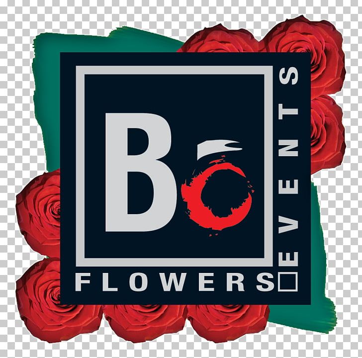 Bô Flowers Musical Composition Rose Florist Wax PNG, Clipart, Brand, Brussels, Color, Composition, Florist Free PNG Download