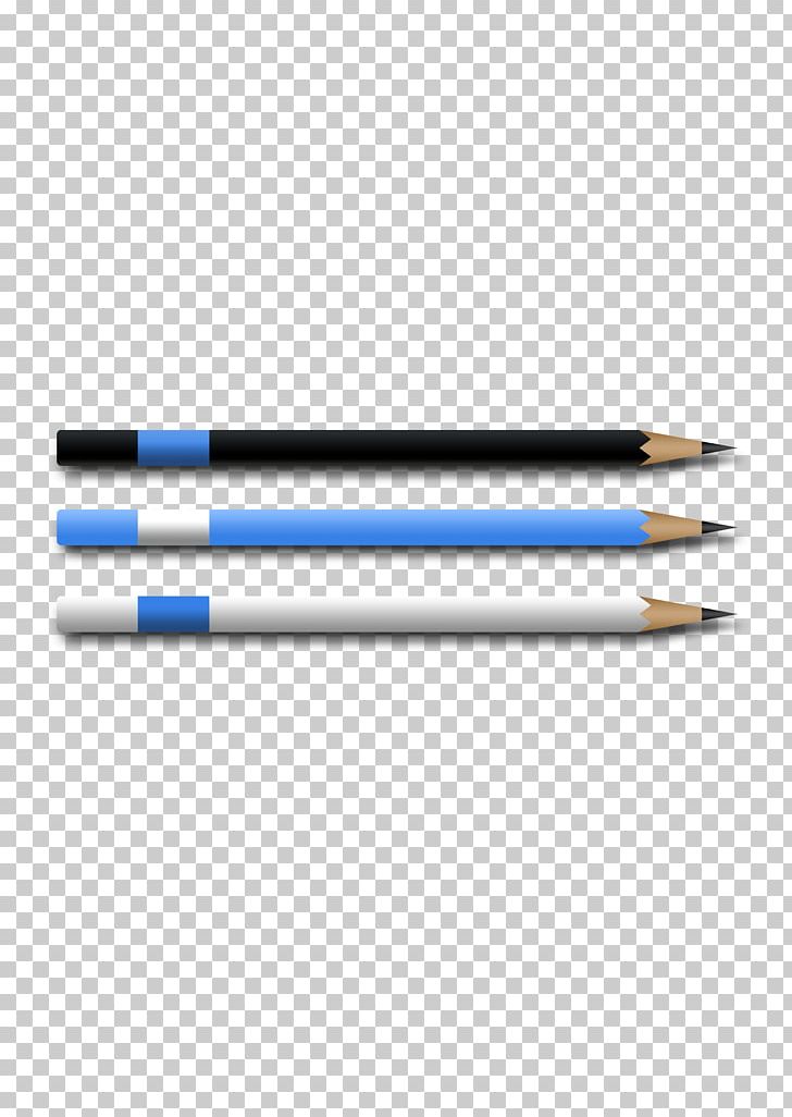 Ballpoint Pen Stationery Pencil PNG, Clipart, Angle, Ball Pen, Ballpoint Pen, Cartoon Pencil, Colored Pencil Free PNG Download
