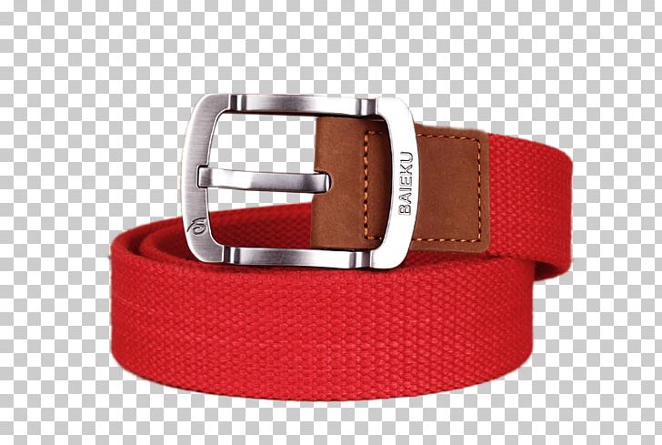 Belt Buckle Strap Designer PNG, Clipart, 100, Belt, Belt Buckle, Brand, Buckle Free PNG Download