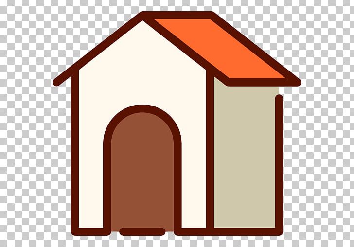Bird Computer Icons Nest Box PNG, Clipart, Angle, Animals, Area, Artwork, Bird Free PNG Download