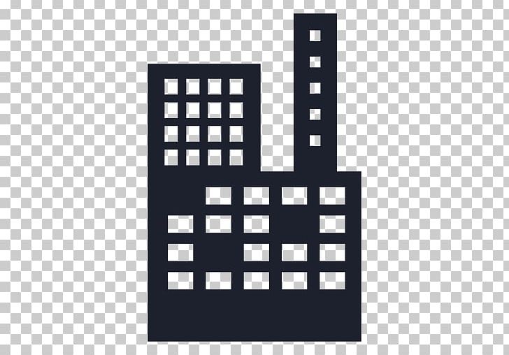 Building Architecture PNG, Clipart, Angle, Architectural Engineering, Architecture, Area, Art Free PNG Download