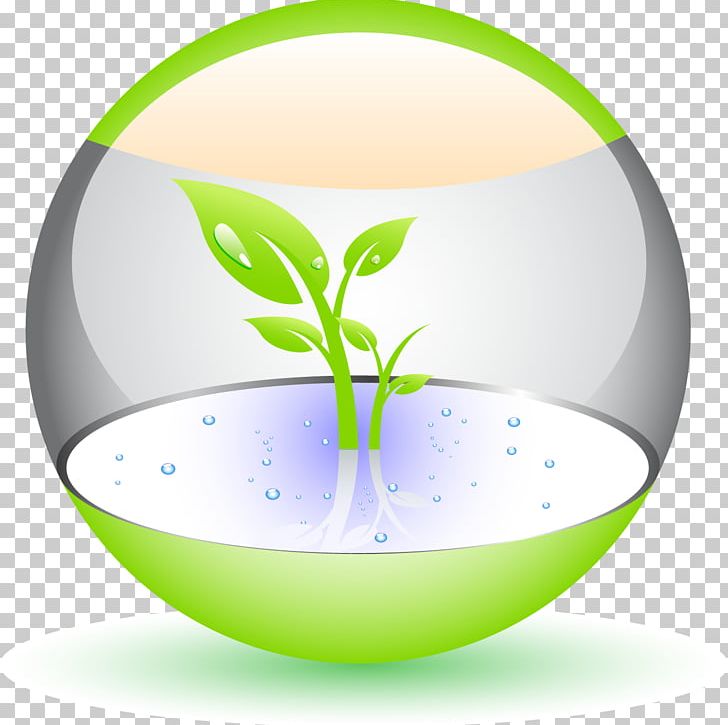 Bulb On PNG, Clipart, Ball, Bulb On, Computer Icons, Download, Food Drinks Free PNG Download